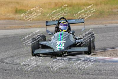 media/Apr-29-2023-CalClub SCCA (Sat) [[cef66cb669]]/Group 4/Race/